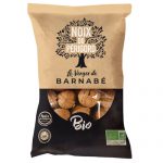 Noix sèches du Périgord AOP BIO du Verger de Barnabé, sachet de 500 g